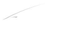 HSC Cranes