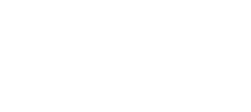 Invertek Drives Ltd