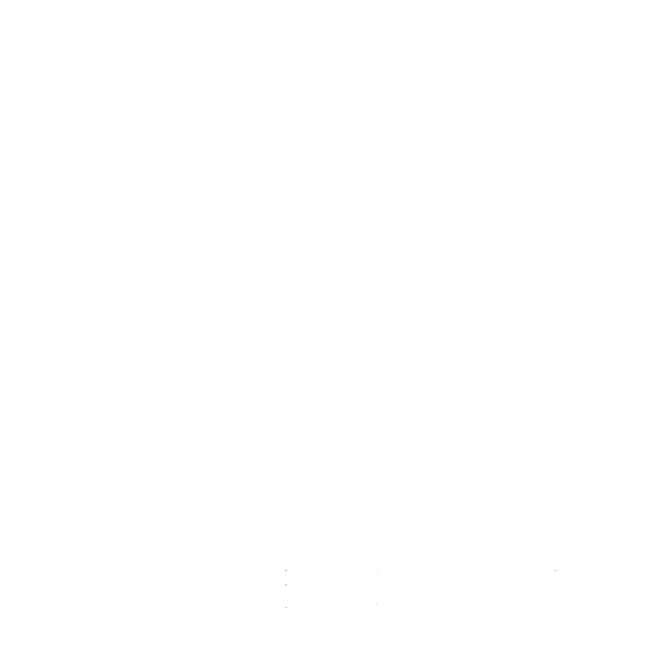 Leifeld Metal Spinning GmbH