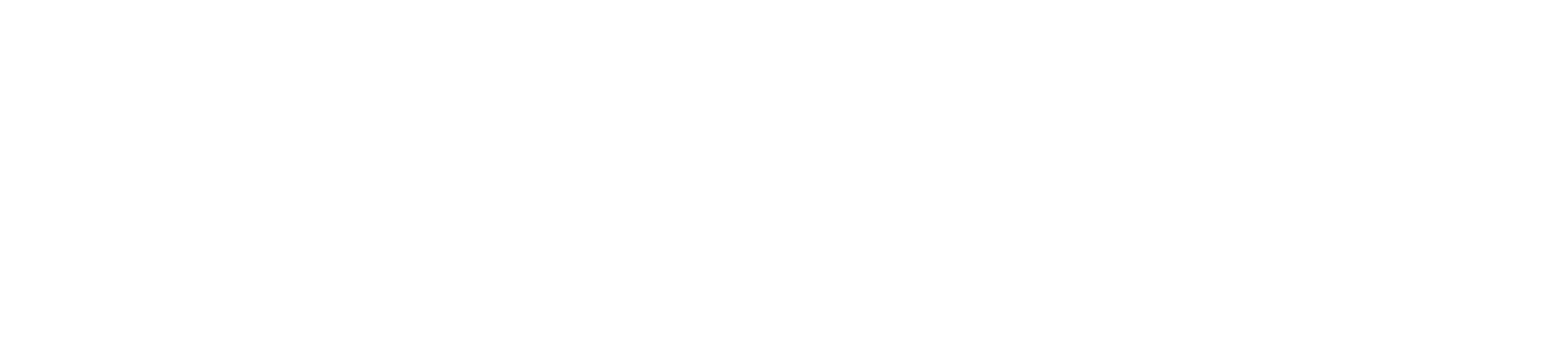 Sumitomo Drive Technologies PTC EMEIA